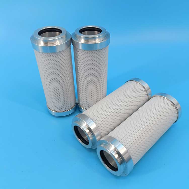 華豫生產(chǎn)供應引風機液壓站濾芯PHSH-PU-08121-AO-O-SH-P