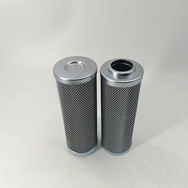 華豫供應替代黎明液壓油濾芯LH0110D01010BN3HC