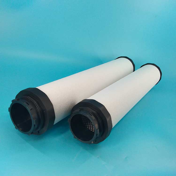 華豫供應精密過濾器濾芯LY-D240AO壓縮空氣除雜