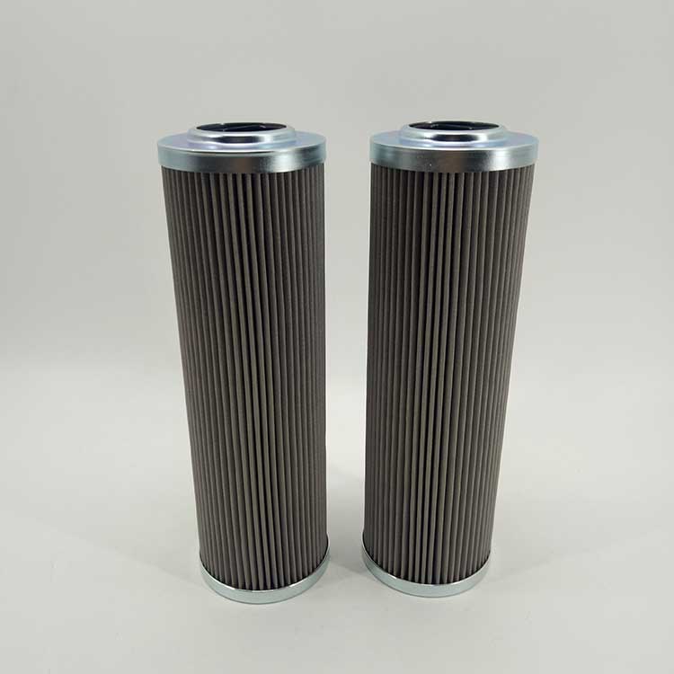 華豫供應(yīng)PH739-10-CG替代Hilco油濾芯