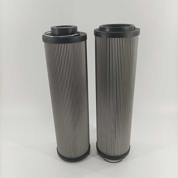 SD-0850R025W╱HC-(2)