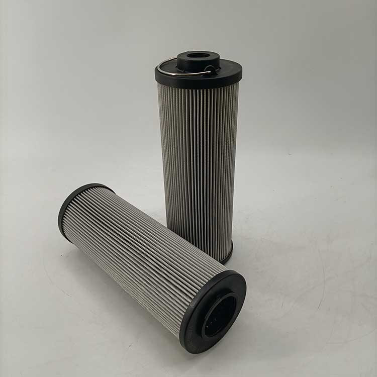 STAUFF-RE130G-10B╱4-(3)