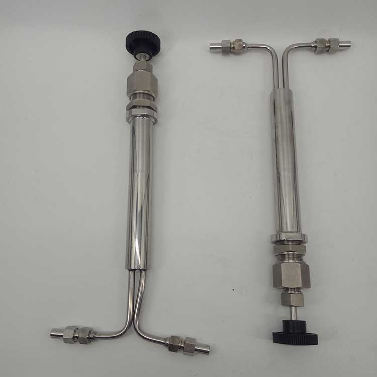 雙針減壓閥-(13)