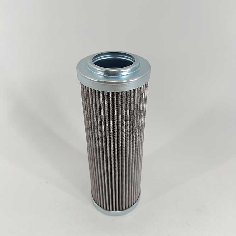 350LE130-PWR1000-V50-8-R5-(1)