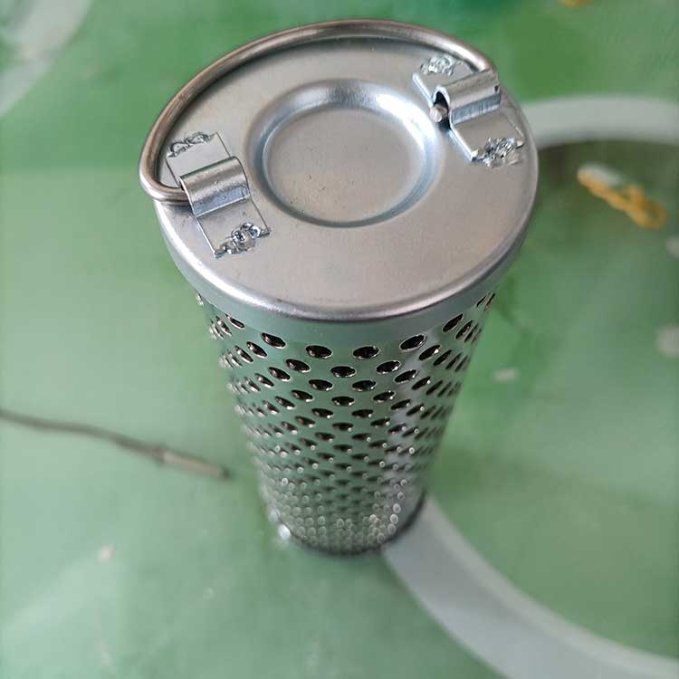 BNCL003007001-(3) BNCL003007001-(3)