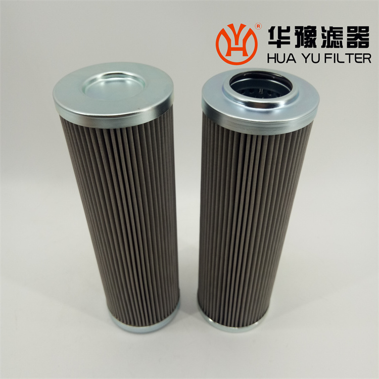 華豫嘉碩環保油氣分離濾芯 P3515B165-1