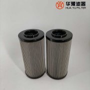 華豫電廠(chǎng)翡翠高壓過(guò)濾器濾芯CU200A25VN
